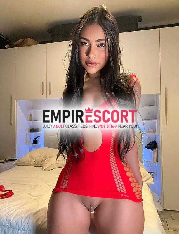 🍒🔥 ester novinha ❤️ chamada de video amp sexo virtual 💦😈