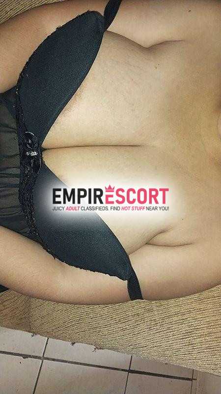 sexo e prazer
