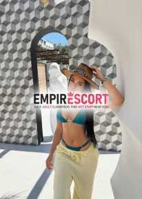em cariacica morena seduzente
