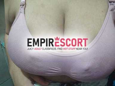 sexo e prazer