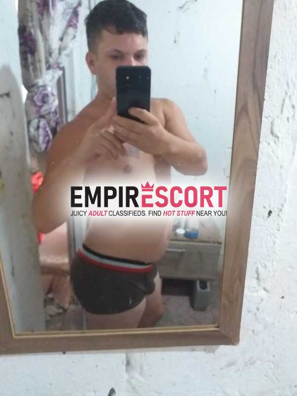 gp galego do prazer 