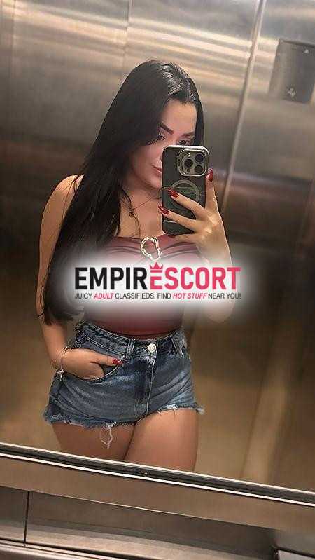 😈🔥 com minha pepeka rosadinha o teu pau irei massagear 😈🔥