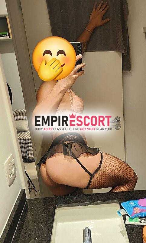 bruna b bubum xxl local