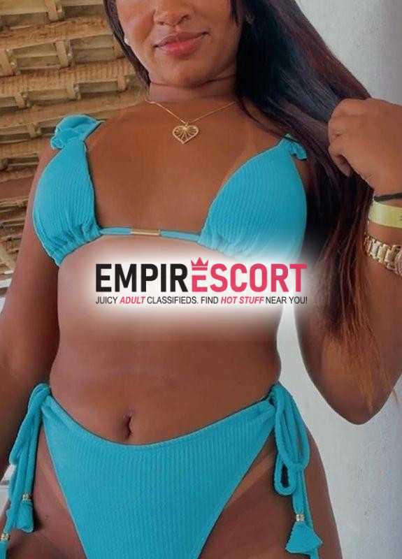 massagem relaxante com um delicioso final feliz
