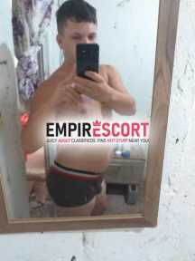 gp galego do prazer 