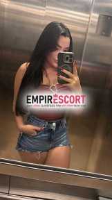 😈🔥 com minha pepeka rosadinha o teu pau irei massagear 😈🔥
