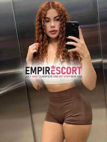 sussu sapeca 🎀 chamada de video partir de 10 😈 chamada ate gozar 😈✅🔞