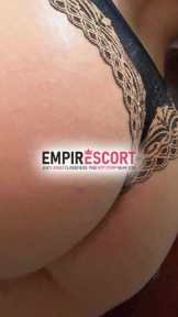 novinha 19 anos