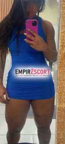 sou morena alta 176 musculosa amo treinar beijo sem frescurase estiver bem higienizado.