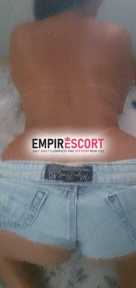 gabi campos super bronzeada 100 reais 2 relaxamentos com anal e local incluso