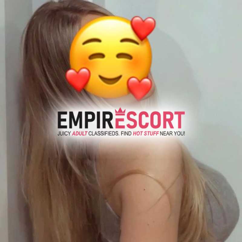 natalia massagens sensuais e depilaçoes