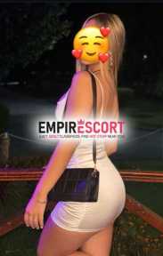 natalia massagens sensuais e depilaçoes