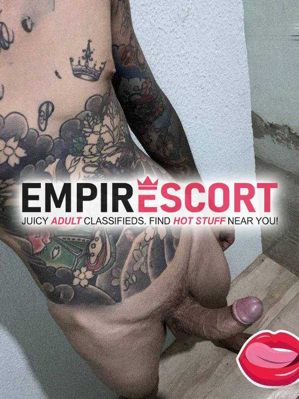 privado