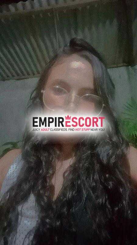 anápolis- tenho local e vou até sua residência😈