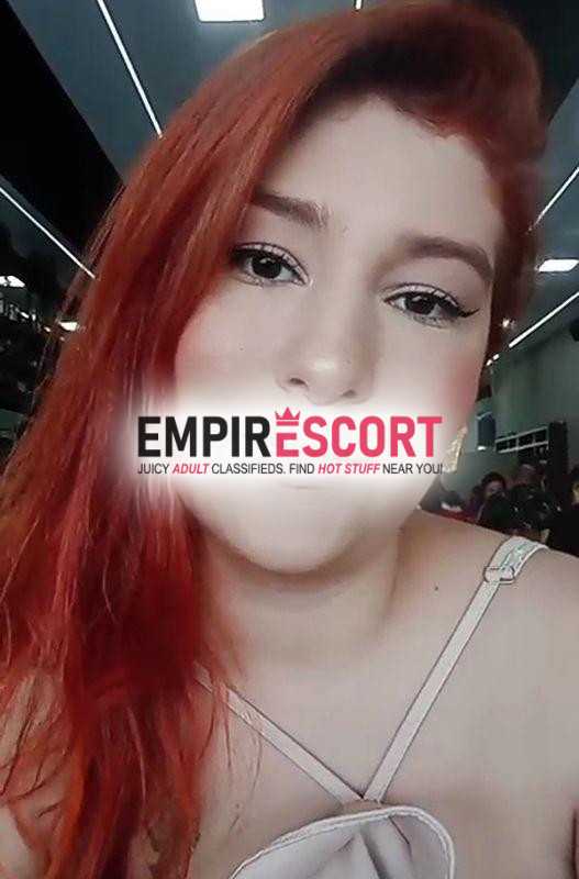 ruiva com local 15000 rapidinha com anal