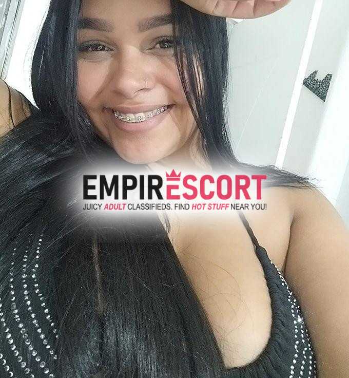 isamalita gomes bom delicioso