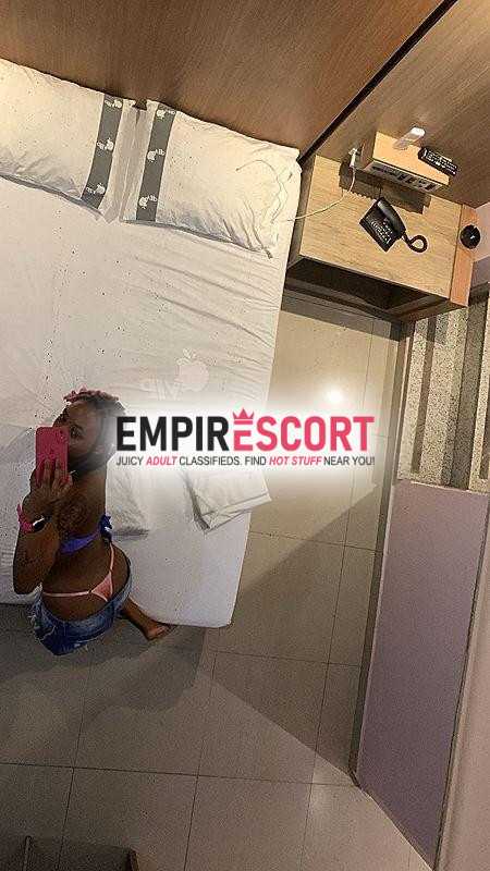 oie amor preta retinta toda delicada sou nick . atendimento domicílio ou motel vendas de conteúdos explícitos fotos e vídeos . assim qu