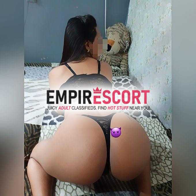 danadinha do anal novidade veio meus amores 100 com local
