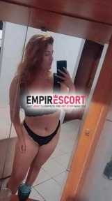 ruiva com local 15000 rapidinha com anal