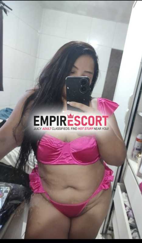 nallanda presencial e virtual