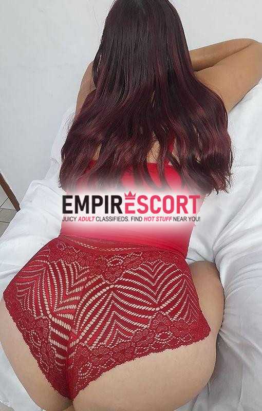 baixinha do oral babadinho bora se deliciar
