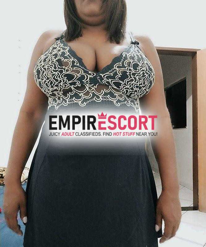 olá sou luana mulata 130 meia hora de volta na cidade com local discreto faço anal delicioso venha goza gostoso faço anal delicioso 😋