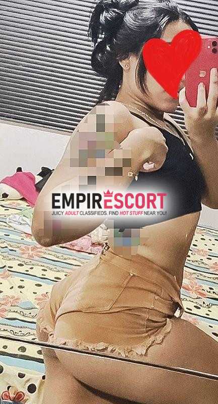 🫦👅💦barbiesinhas 🫦🔥2 morenas 🔥gatas oral e vaginal com local gatinha tatuada 27 anos é branquinha do cabelÃo