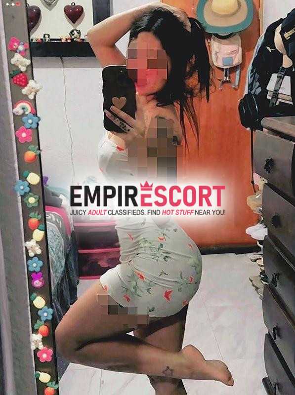 🫦👅💦barbiesinhas 🫦🔥2 morenas 🔥gatas oral e vaginal com local gatinha tatuada 27 anos é branquinha do cabelÃo