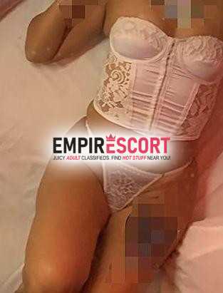 🫦👅💦barbiesinhas 🫦🔥2 morenas 🔥gatas oral e vaginal com local gatinha tatuada 27 anos é branquinha do cabelÃo