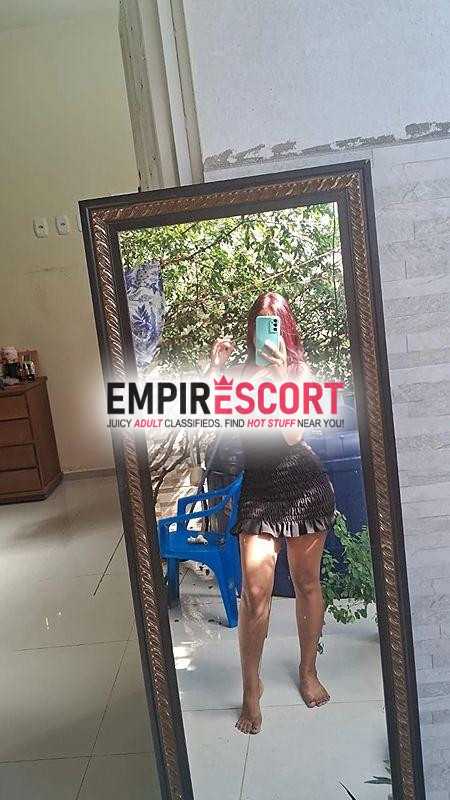 novinha maravilhosa corpo escultural