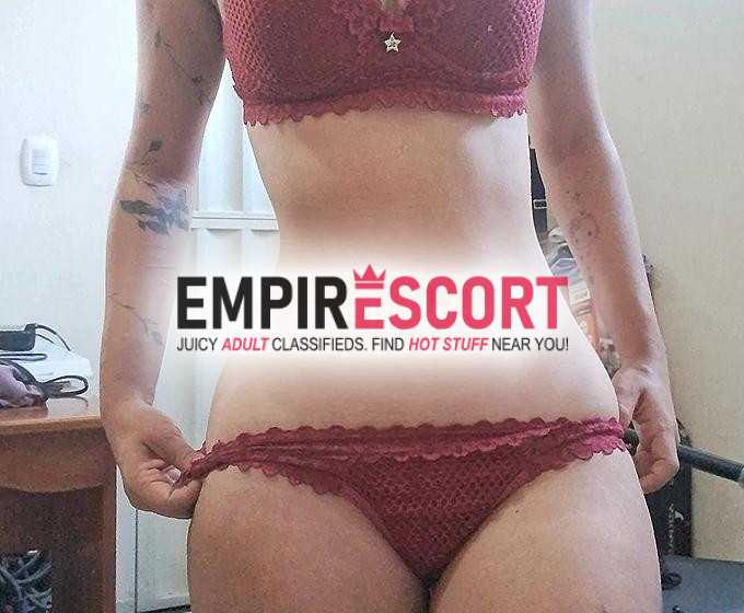 novinha maravilhosa corpo escultural