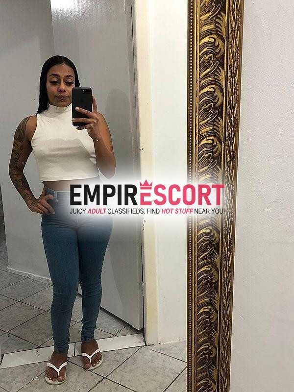 ●camilinha♡ morena completa gostosa sem frescura