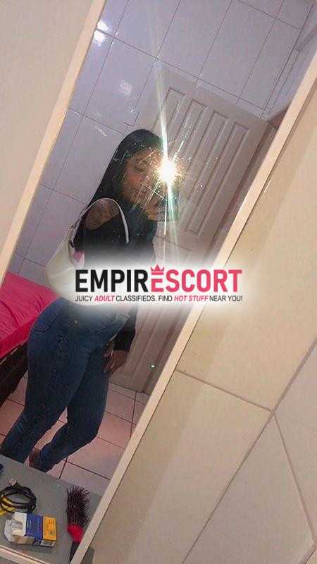 ●camilinha♡ morena completa gostosa sem frescura