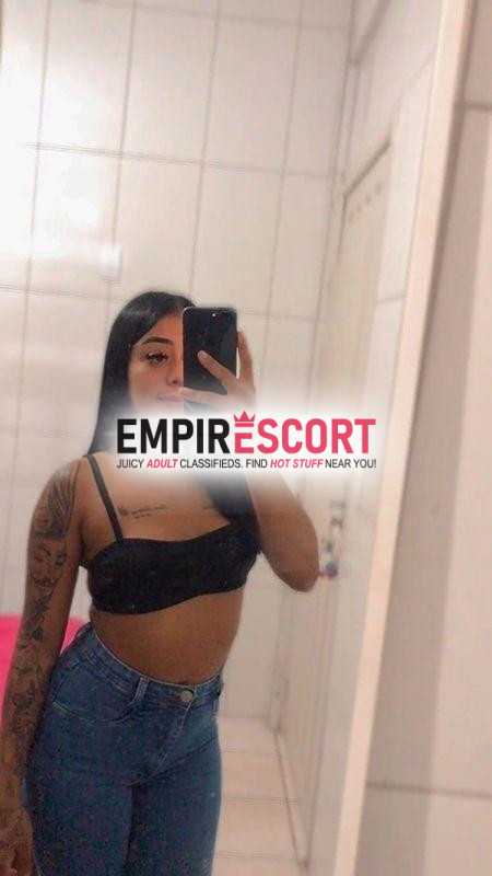 ●camilinha♡ morena completa gostosa sem frescura