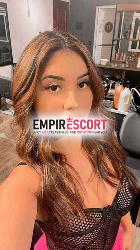 gabriela
