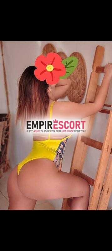 namoradinha sapeca