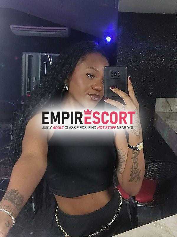 local discreto linda cheirosa educada e simpática massagem nuru envolvente gostosa e excitante