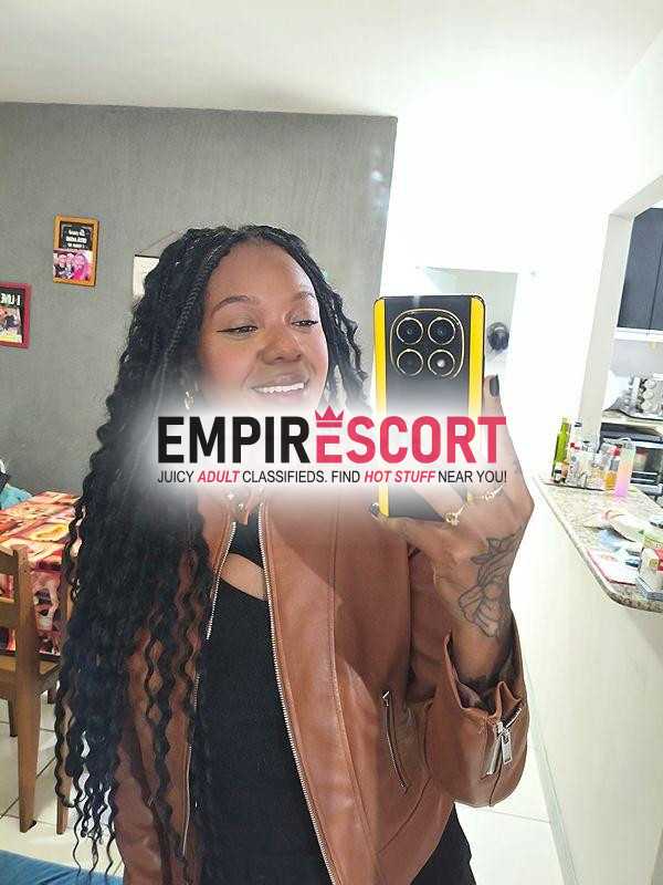 local discreto linda cheirosa educada e simpática massagem nuru envolvente gostosa e excitante