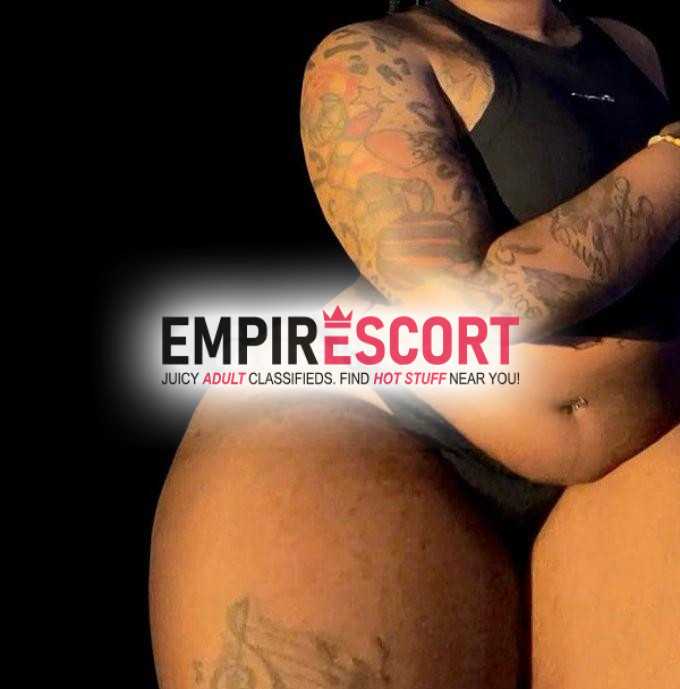 24hs 😈 🤪disponÍvel 🚨 👅💦zaya gg rap 5️⃣0️⃣ anal liberado bem atolado se na buceta é bom no cuzinho é melhor ainda um bo