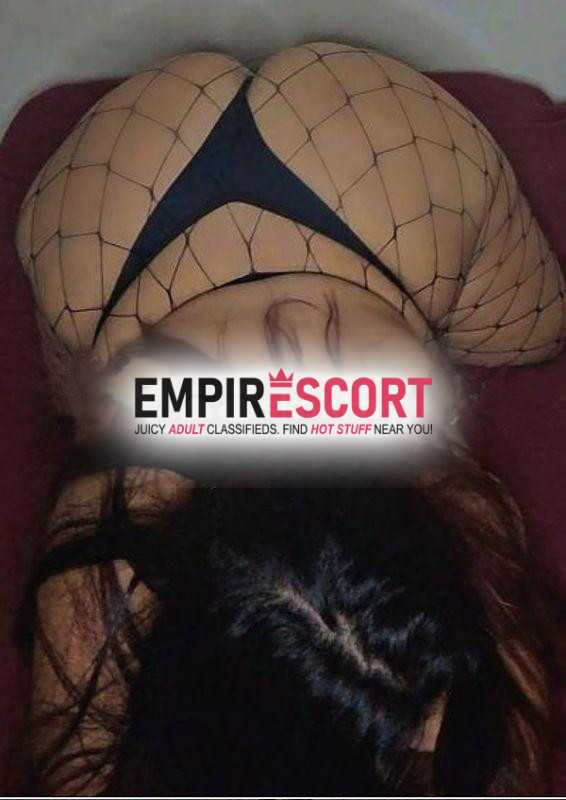 💥✅ adoro chupa uma rola 🍭sem camisinha bem babadinho na boquinha de veludo c garganta profunda 👅💦rap 5️⃣0️⃣✅🤤
