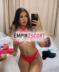 1ooo apenas hoje segunda feira 🔞 livia safadinha 🎀