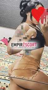 🫦👅💦barbiesinhas 🫦🔥2 morenas 🔥gatas oral e vaginal com local gatinha tatuada 27 anos é branquinha do cabelÃo
