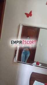 novinha maravilhosa corpo escultural