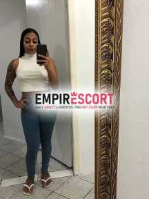 ●camilinha♡ morena completa gostosa sem frescura