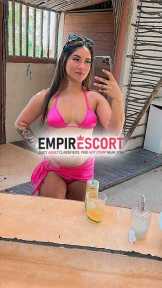 gabriela
