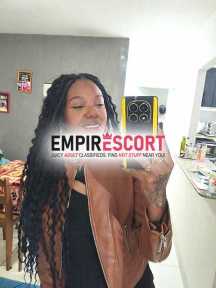 local discreto linda cheirosa educada e simpática massagem nuru envolvente gostosa e excitante