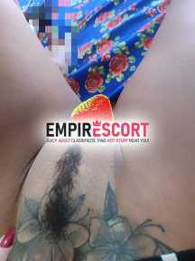 ✅ atÉ23hrgatagreluda✅sexo 👉depilaÇÃo 👉massagens💆nuru👉relaxantetantra 👉oral natural na pele🫵