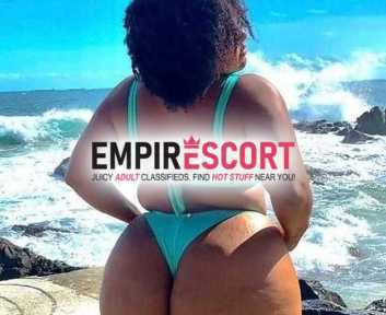 24hs 😈 🤪disponÍvel 🚨 👅💦zaya gg rap 5️⃣0️⃣ anal liberado bem atolado se na buceta é bom no cuzinho é melhor ainda um bo