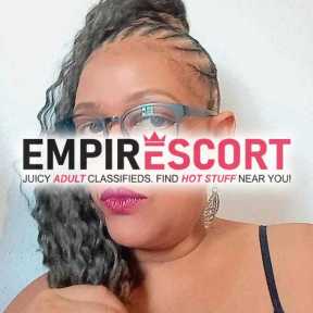 cuiabÁ
apenas conteúdos e chamadas de vídeo 🔞
💜💦💦
milf safada 💋
coroa carnuda 💜💦💦
conteúdos bem quentes 🔥

tenho conta no privacy blacksex50 e