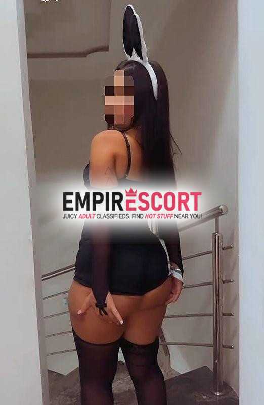 samara novidade